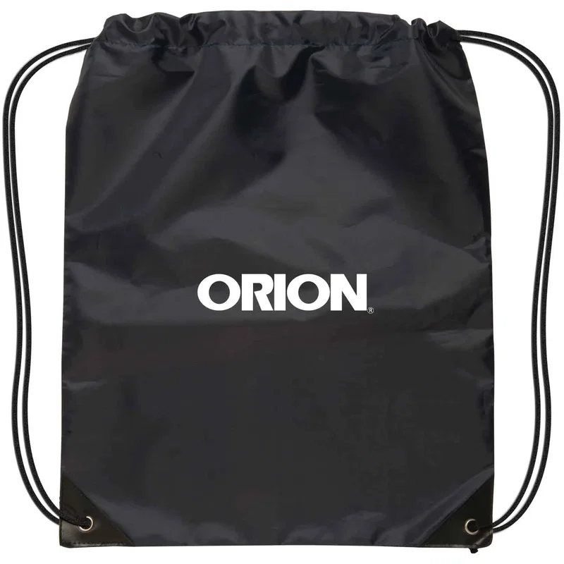 Small Drawstring Backpack — view 7