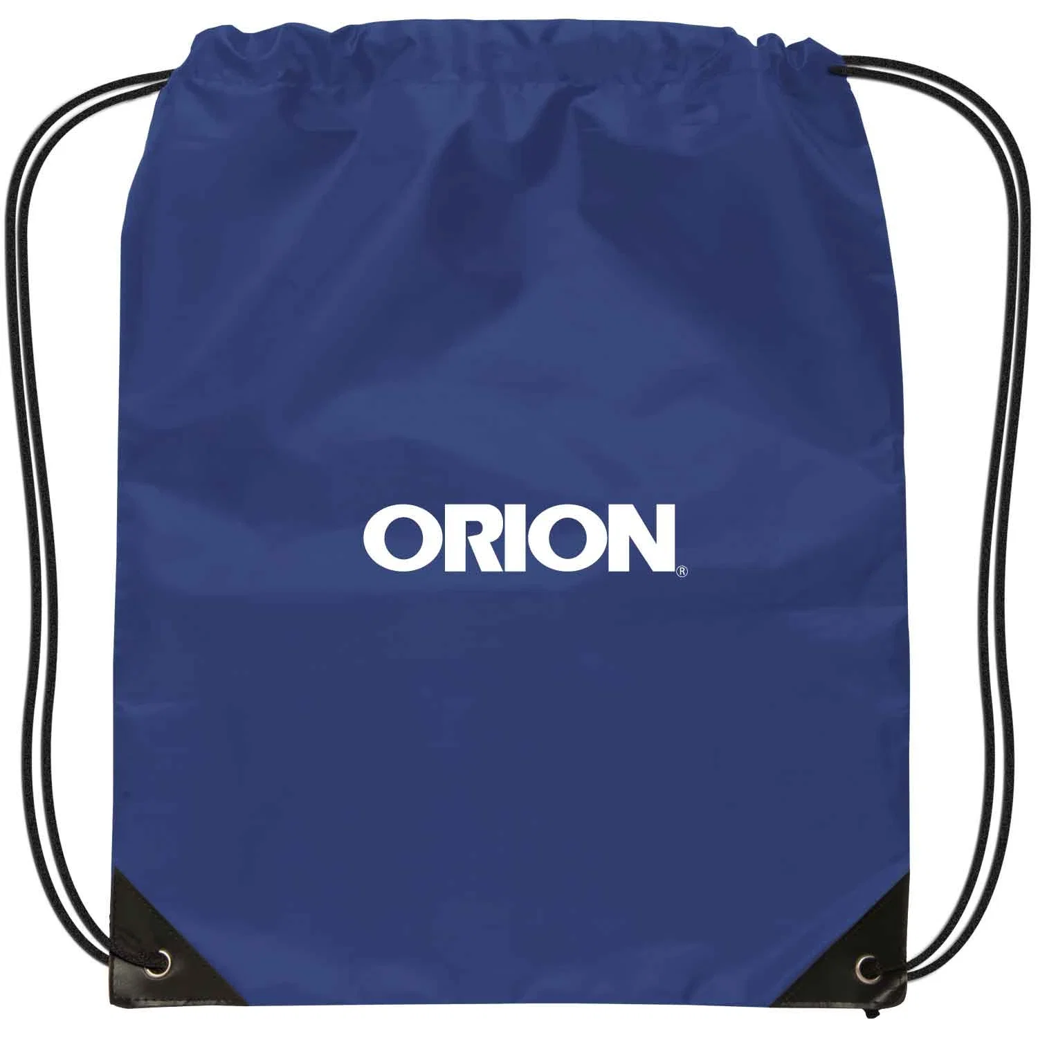 Small Drawstring Backpack — view 8