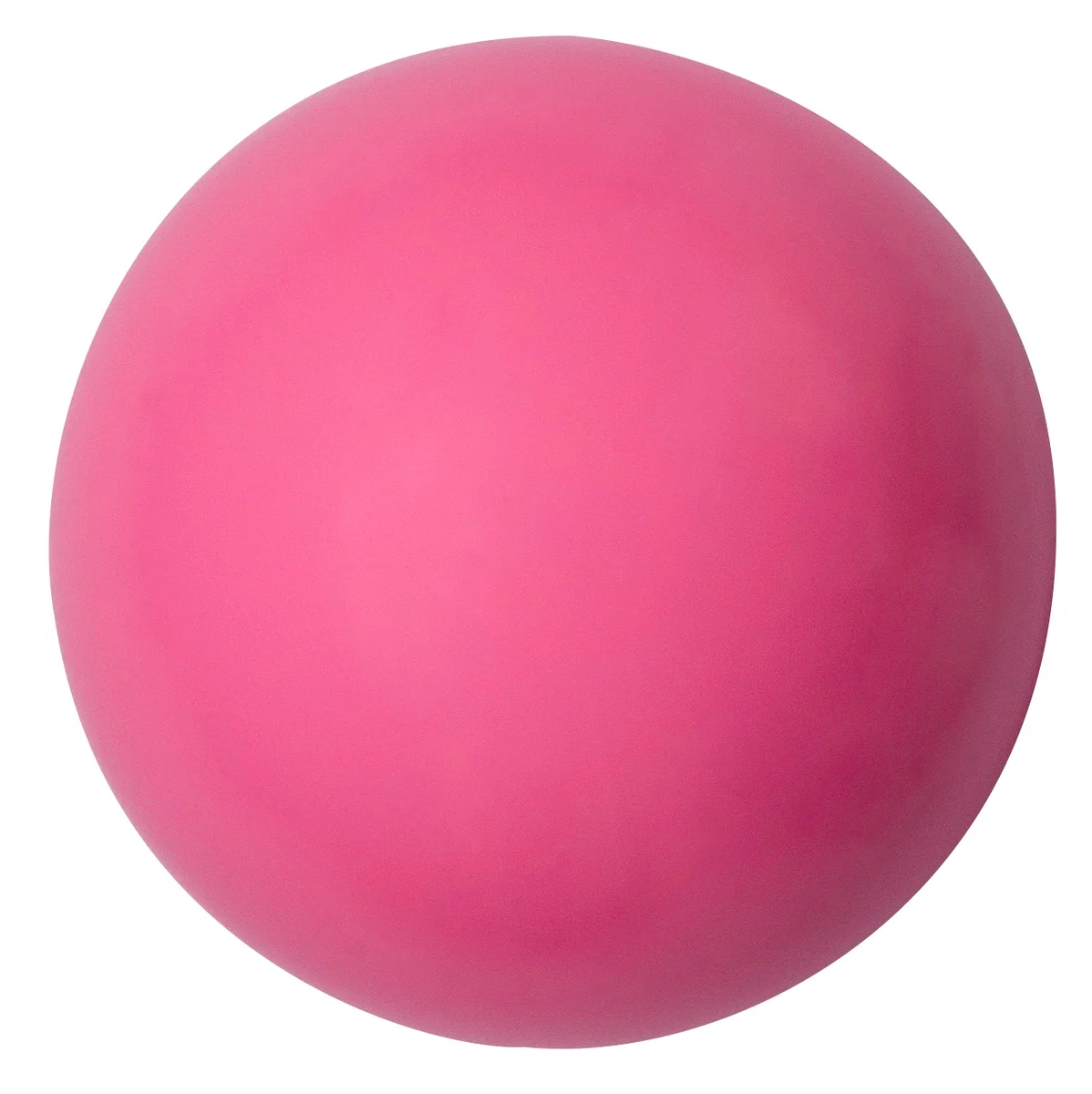 Small Executive Decision Maker Pink — view 2