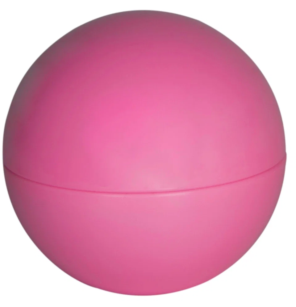 Small Executive Decision Maker Pink — view 4