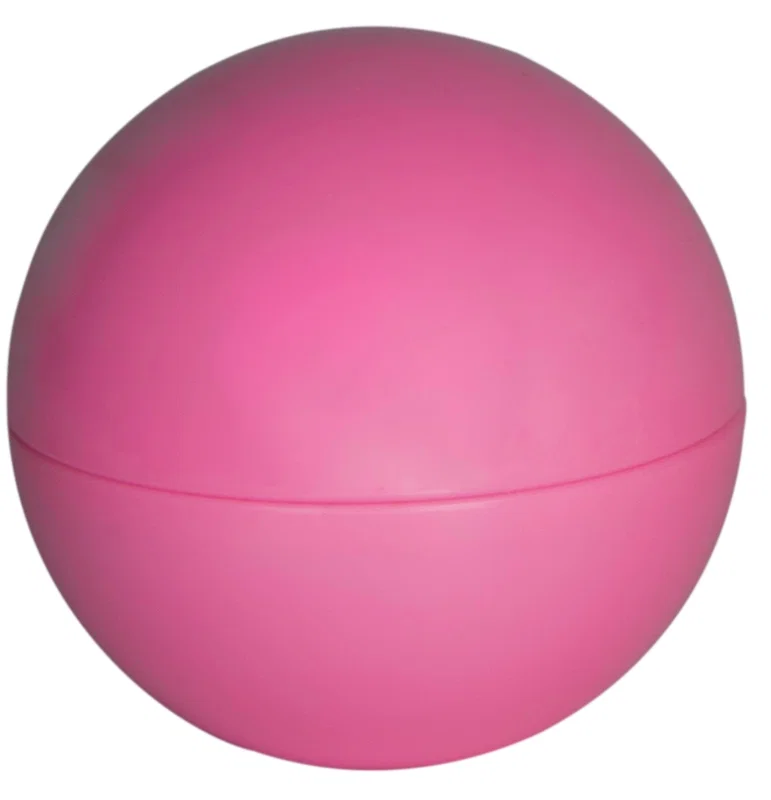 Small Executive Decision Maker Pink — view 4