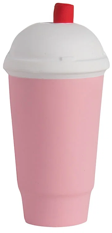 Promotional Smoothie Stress Reliever — view 2