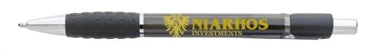 Souvenir® Anthem Pen