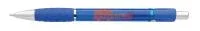 Souvenir® Anthem Pen — view 2