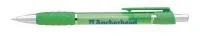 Souvenir® Anthem Pen — view 3