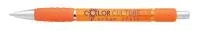Souvenir® Anthem Pen — view 4