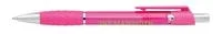 Souvenir® Anthem Pen — view 5