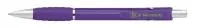 Souvenir® Anthem Pen — view 6