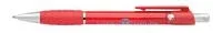 Souvenir® Anthem Pen — view 7