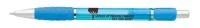 Souvenir® Anthem Pen — view 8