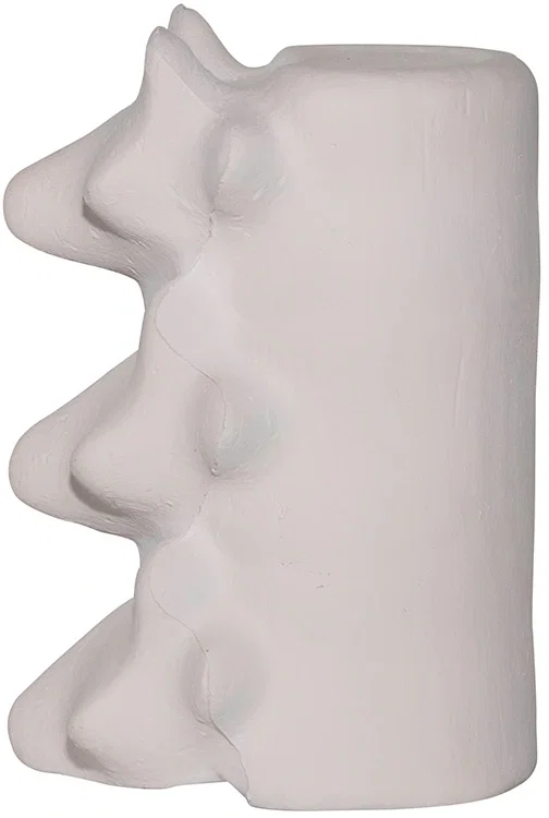 Promotional Spine Stress Reliever — view 2
