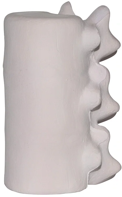 Promotional Spine Stress Reliever — view 3