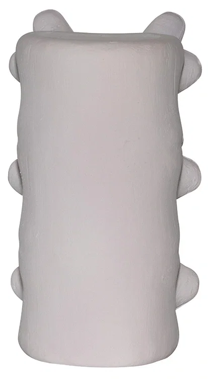 Promotional Spine Stress Reliever — view 4