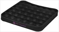 Universal Source® Square Pop Bubble — view 2