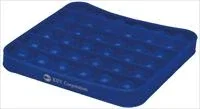 Universal Source® Square Pop Bubble — view 3