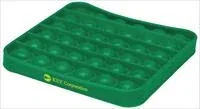 Universal Source® Square Pop Bubble — view 4