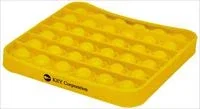 Universal Source® Square Pop Bubble — view 6