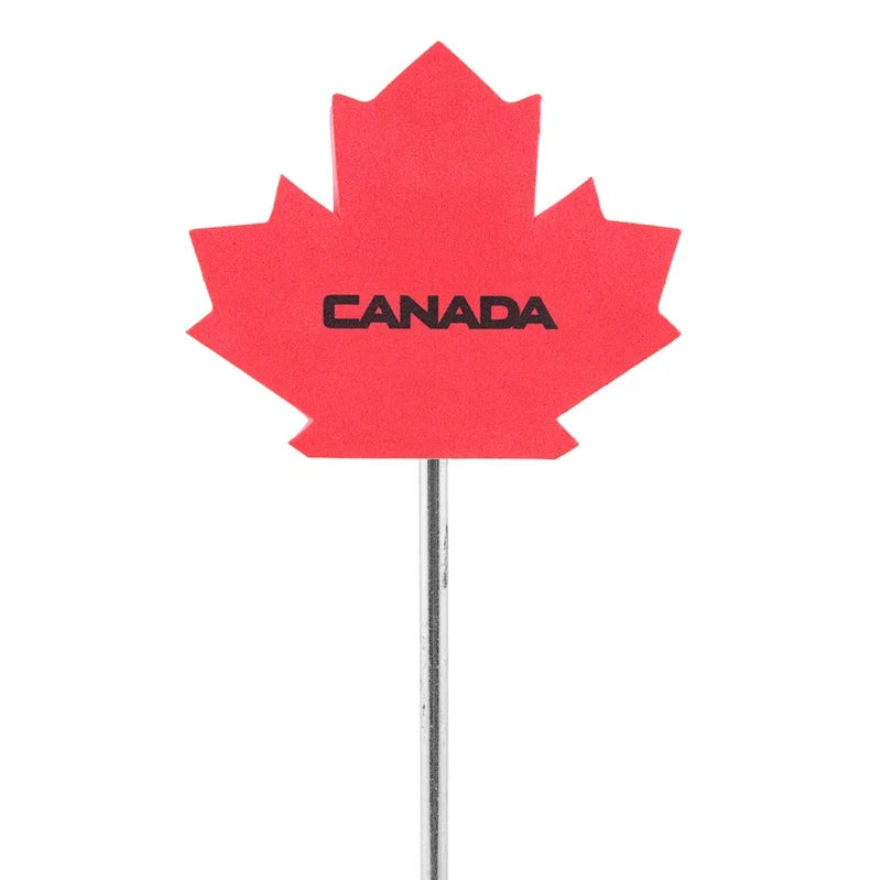Promotional Car Antenna Topper — view 10