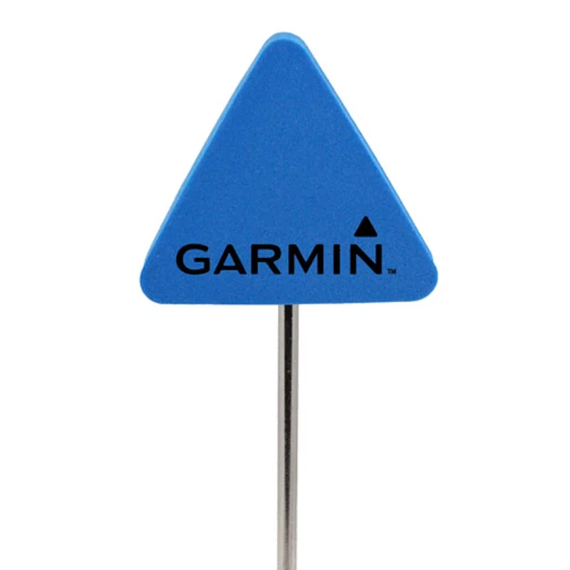Promotional Car Antenna Topper — view 11