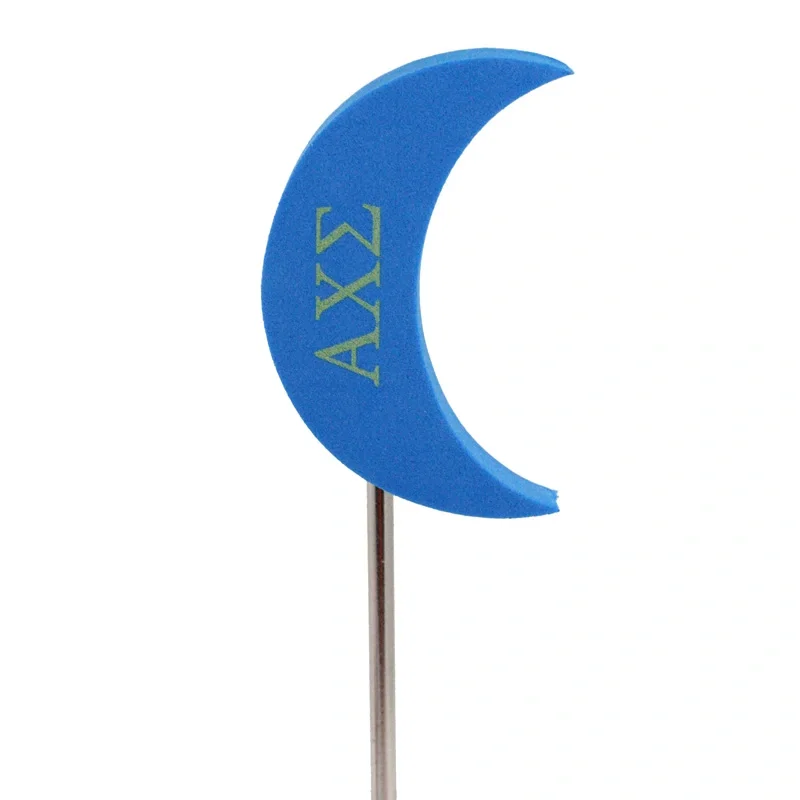 Promotional Car Antenna Topper — view 5