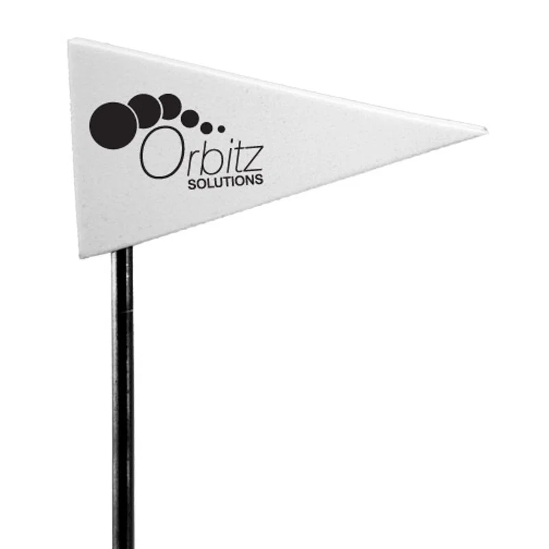 Promotional Car Antenna Topper — view 7
