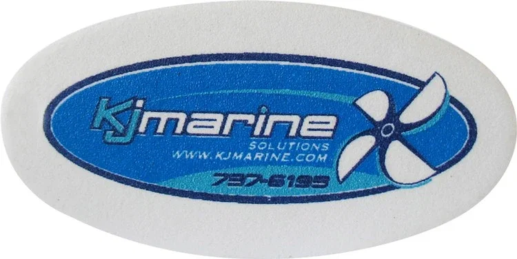 Promotional Car Antenna Topper — view 8