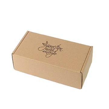 Stainless Steel Stemless Wine Glasses Gift Box Set — view 12