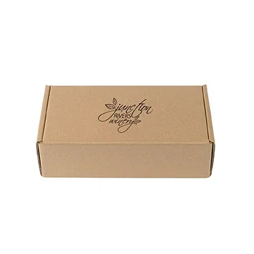 Stainless Steel Stemless Wine Glasses Gift Box Set — view 13