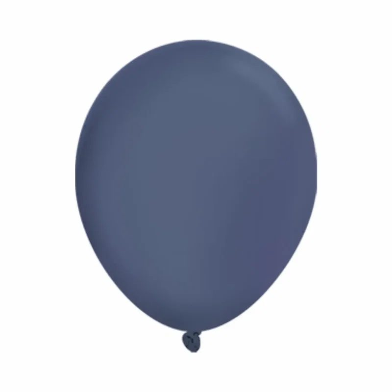 Custom Standard Latex Balloon (11") — view 15