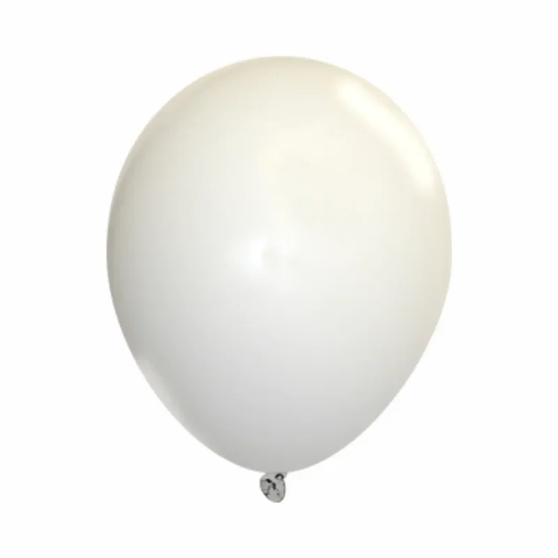 Custom Standard Latex Balloon (11") — view 16