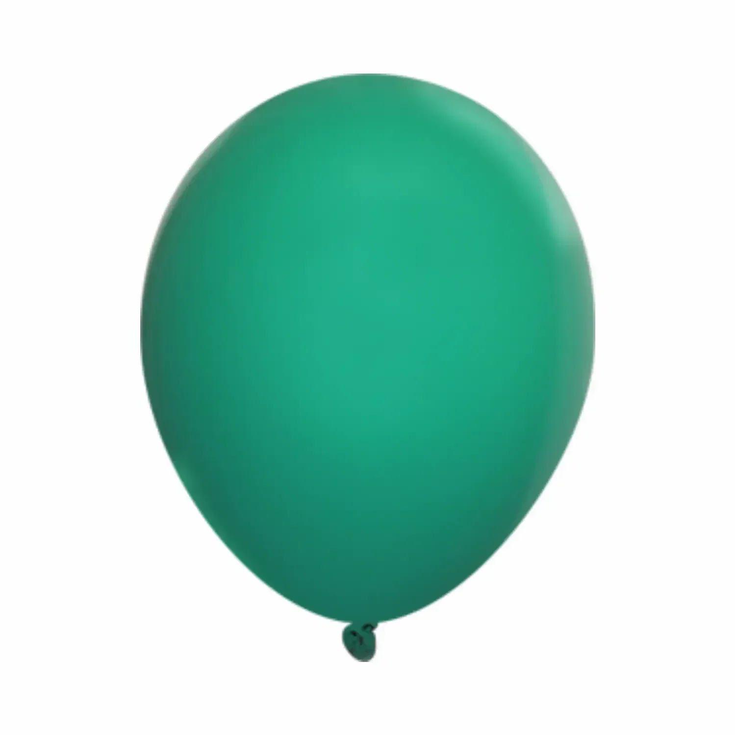 Custom Standard Latex Balloon (11") — view 3
