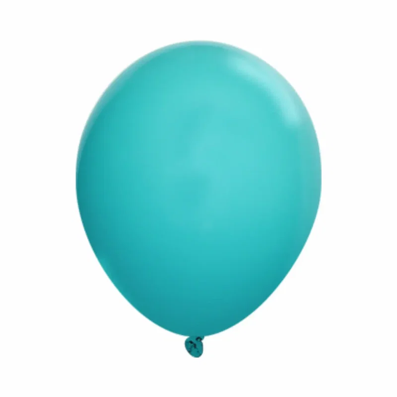 Custom Standard Latex Balloon (11") — view 22
