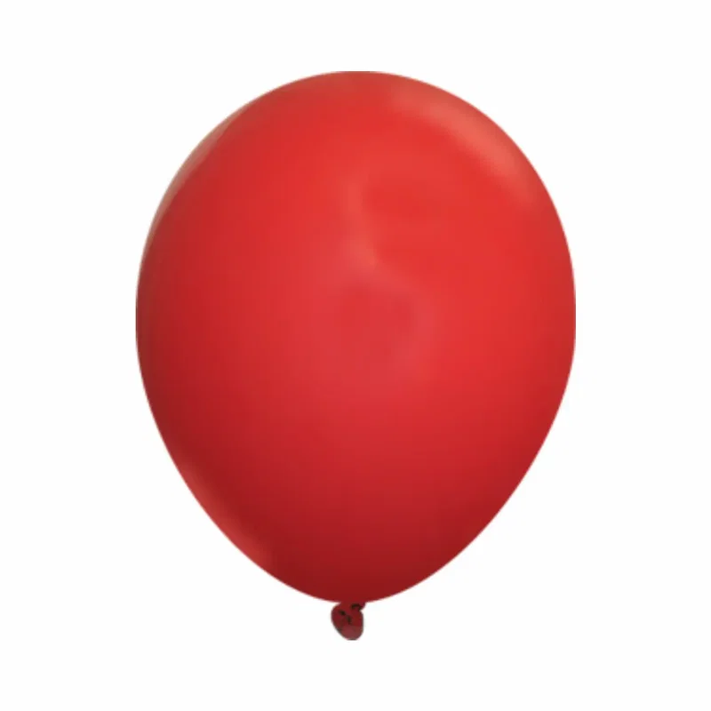 Custom Standard Latex Balloon (11") — view 24