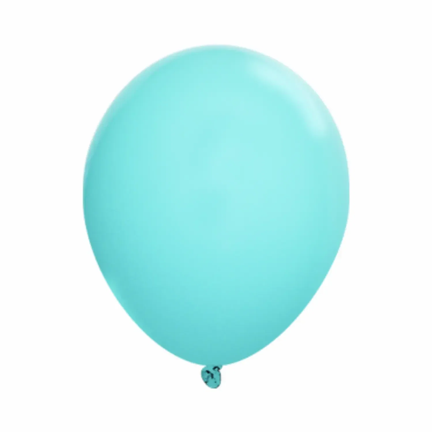 Custom Standard Latex Balloon (11") — view 4