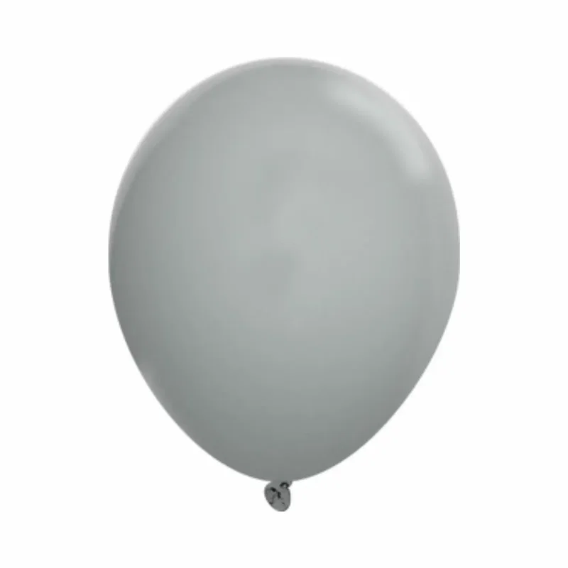 Custom Standard Latex Balloon (11") — view 10