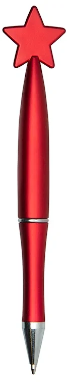 Logo Star Pens — view 2