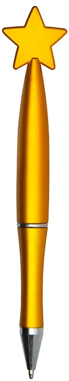 Logo Star Pens — view 3