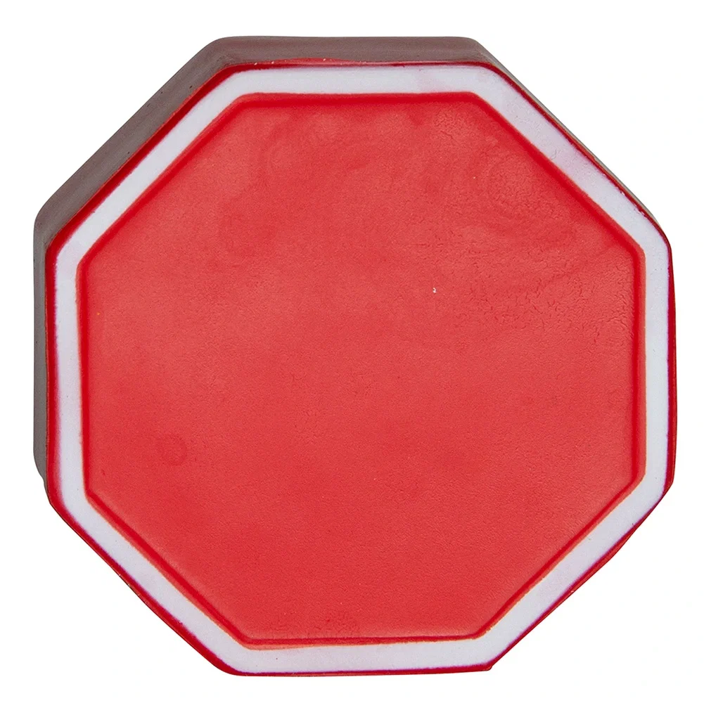 STOP COVID-19 Stress Reliever — view 3