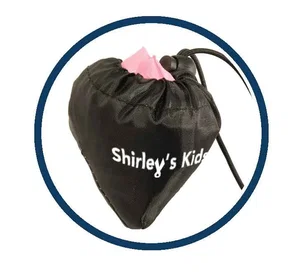 Stow'N Go™ Tote