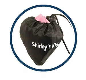 Stow'N Go™ Tote