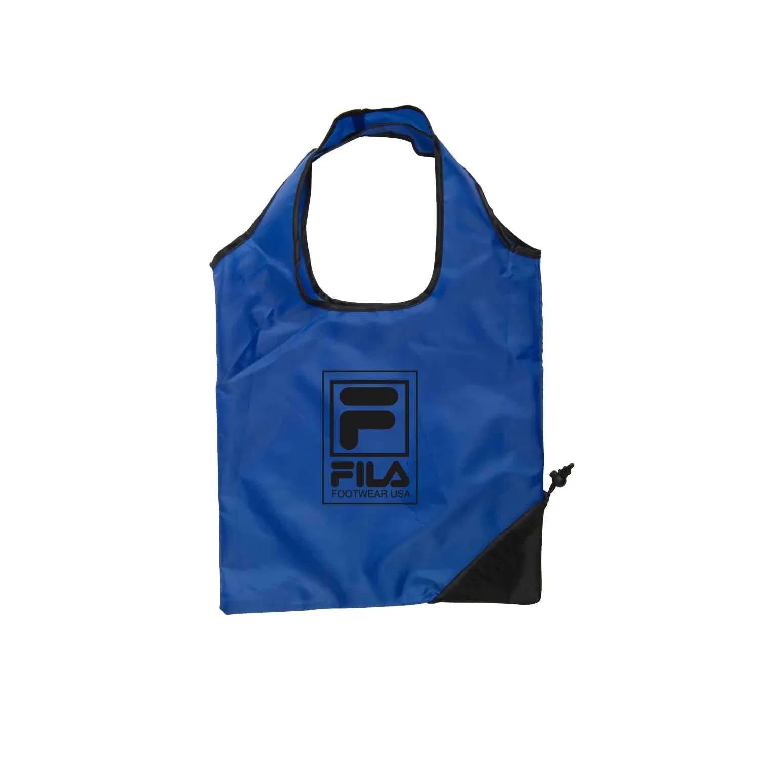 Stow'N Go™ Tote — view 2
