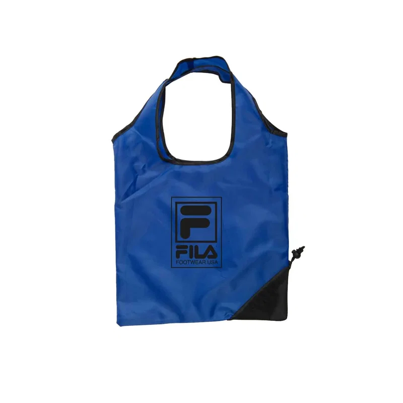 Stow'N Go™ Tote — view 2