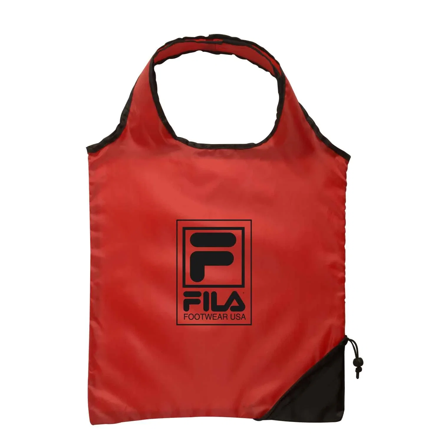Stow'N Go™ Tote — view 3