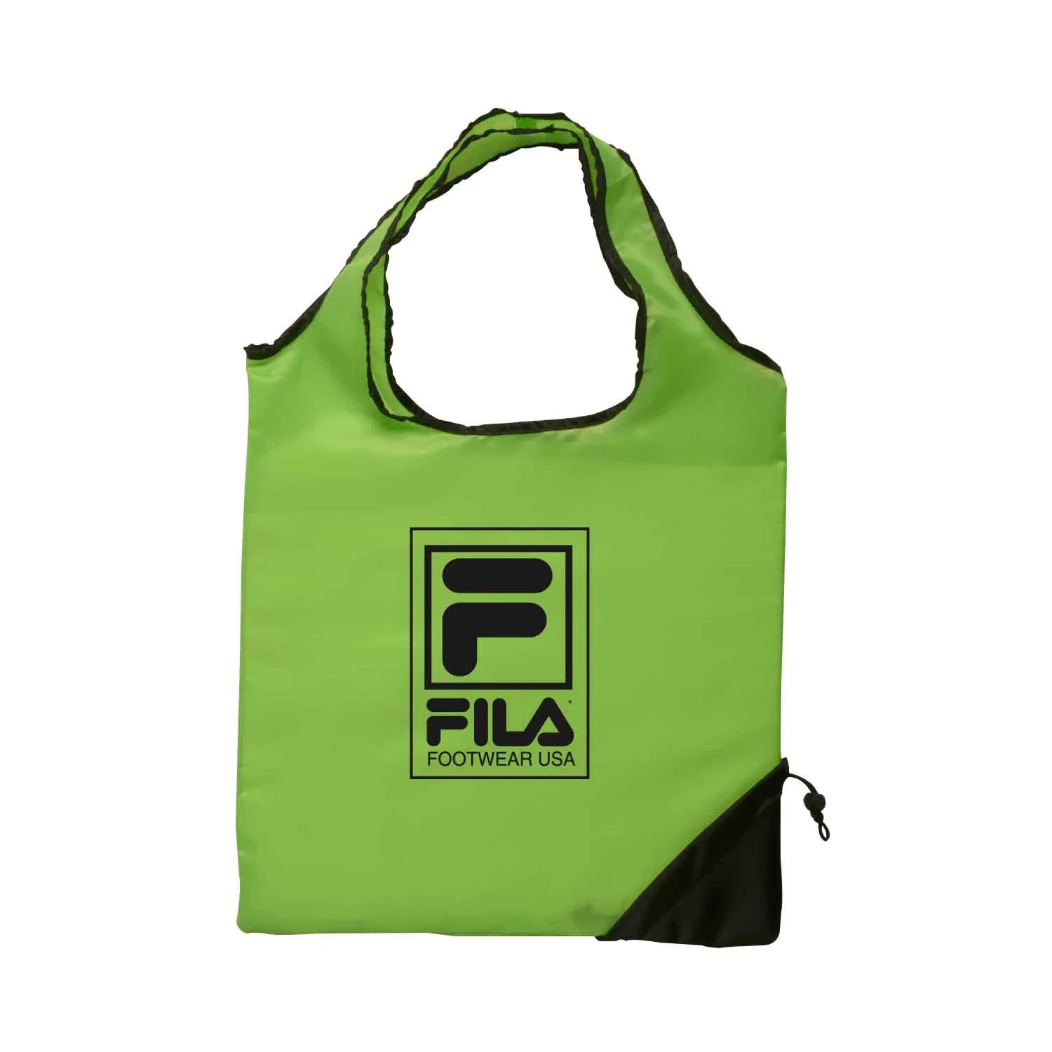 Stow'N Go™ Tote — view 4