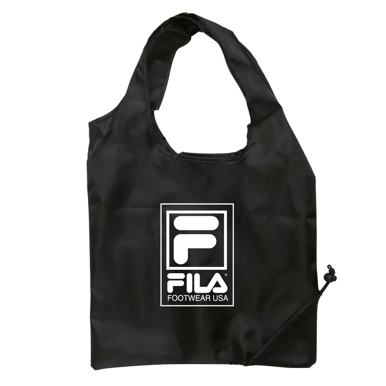 Stow'N Go™ Tote — view 5