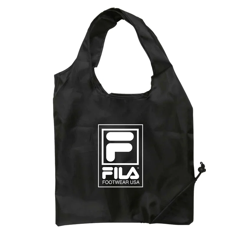 Stow'N Go™ Tote — view 5