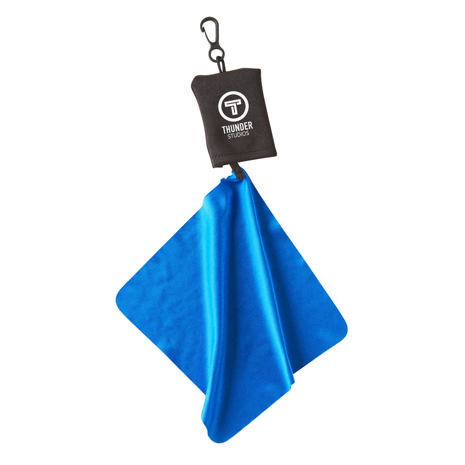 Stuff-It™ Microfiber Cleaning Cloth — view 8