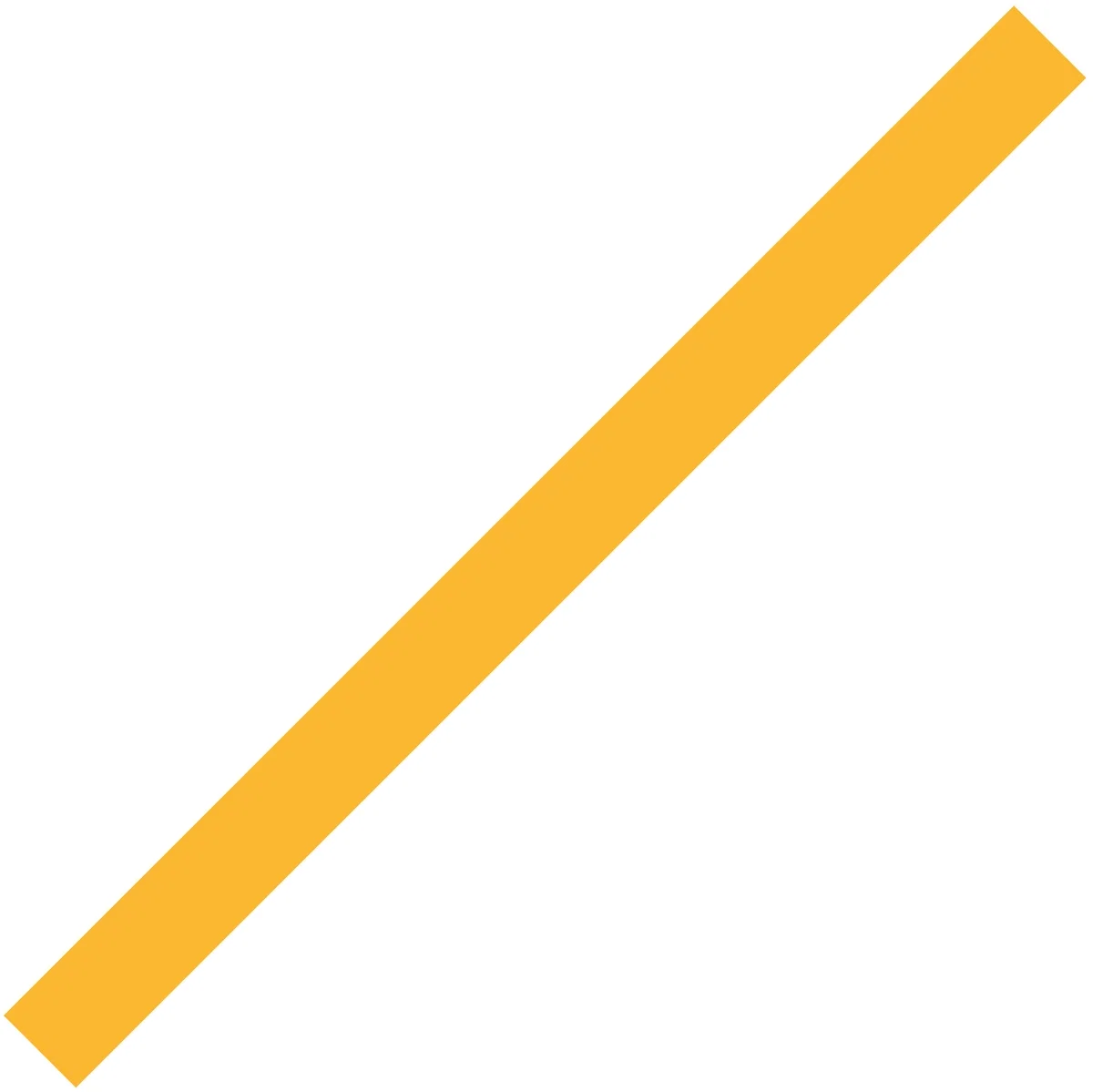 Custom Team Spirit Foam Cheer Noodle (18-Inch & 28-Inch) — view 10