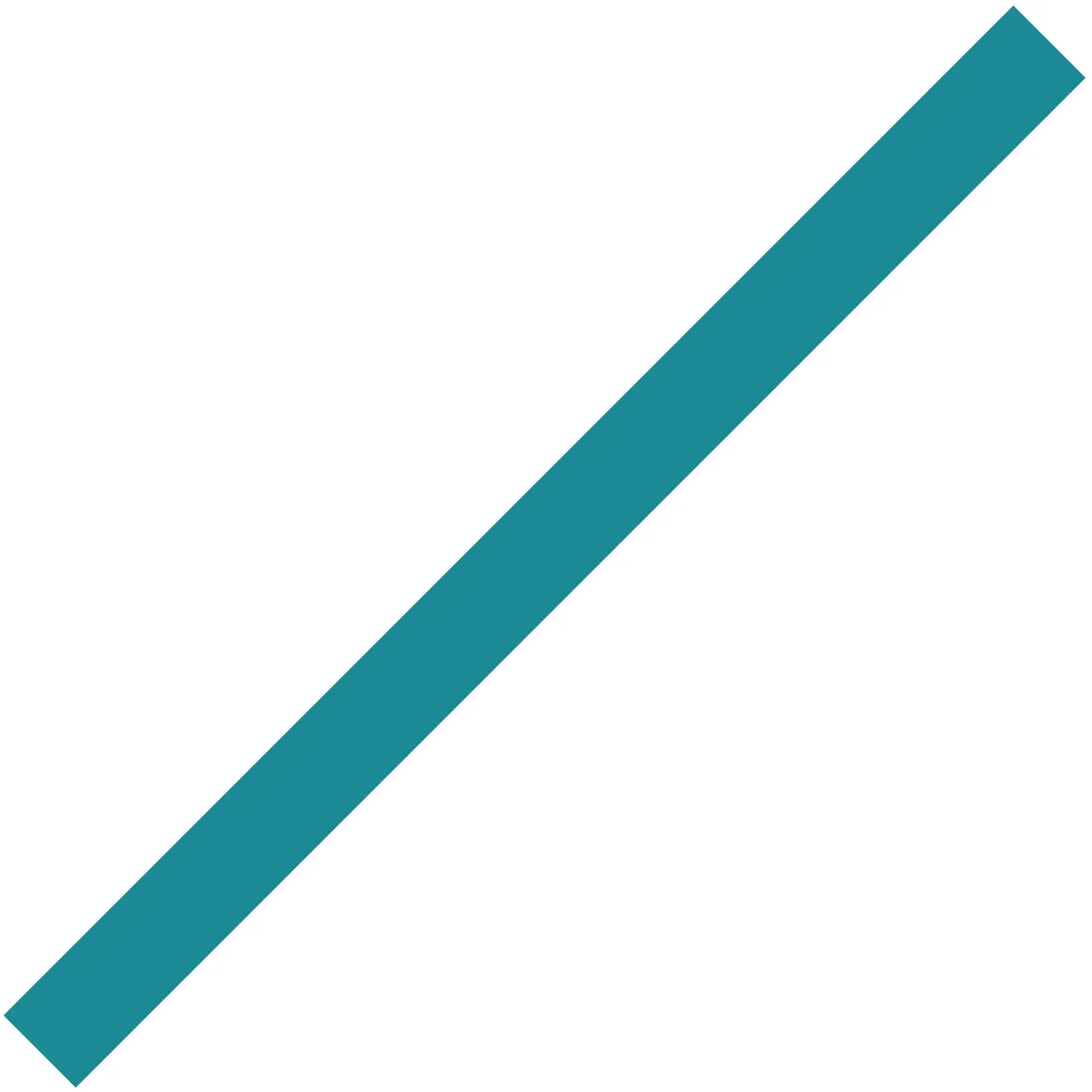 Custom Team Spirit Foam Cheer Noodle (18-Inch & 28-Inch) — view 11