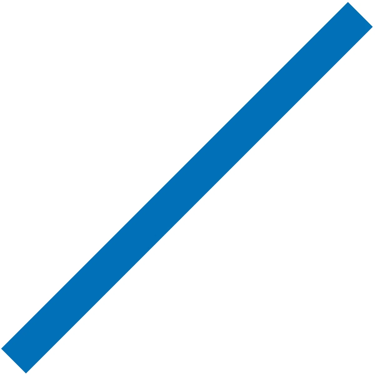 Custom Team Spirit Foam Cheer Noodle (18-Inch & 28-Inch) — view 12
